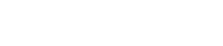 日本女人操逼图片视频天马旅游培训学校官网，专注导游培训